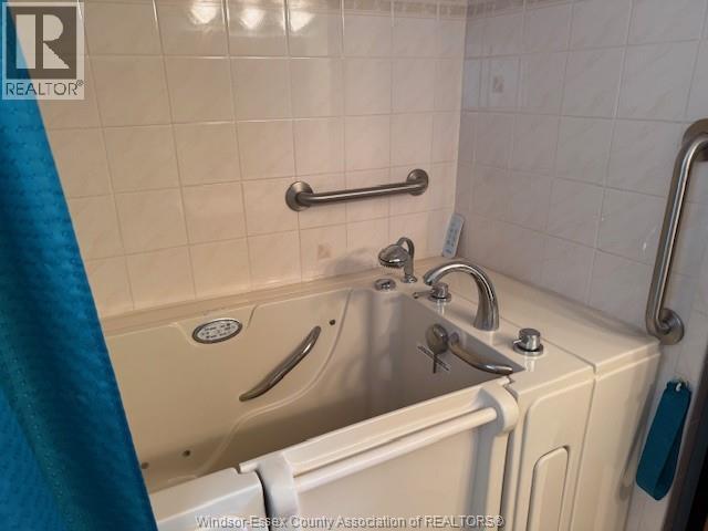 3981 Bliss, Windsor, Ontario N8W 3C5 - Photo 13 - 26006652