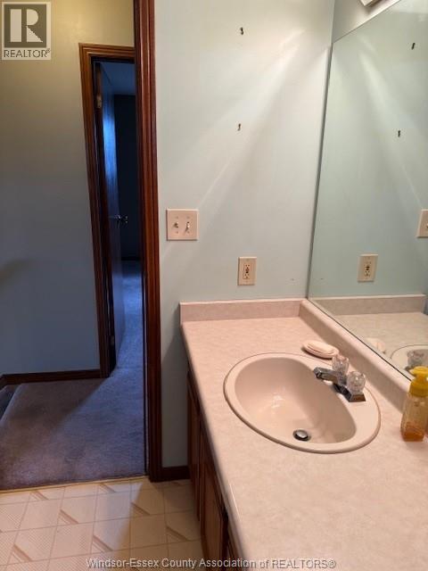 3981 Bliss, Windsor, Ontario N8W 3C5 - Photo 10 - 26006652
