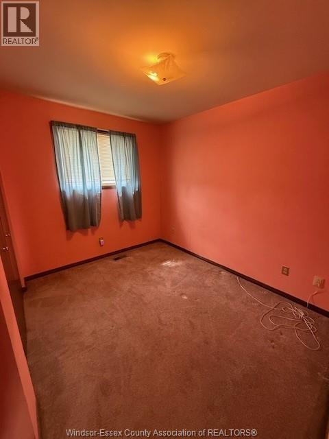 3981 Bliss, Windsor, Ontario N8W 3C5 - Photo 6 - 26006652