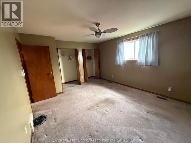 3981 Bliss, Windsor, Ontario N8W 3C5 - Photo 7 - 26006652