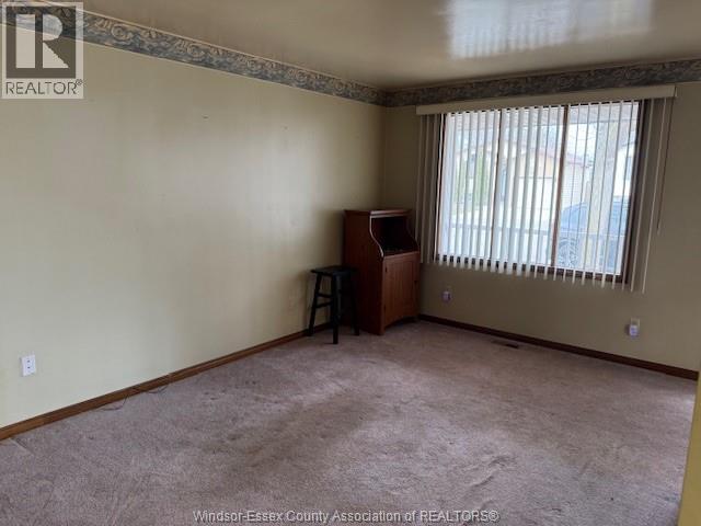 3981 Bliss, Windsor, Ontario N8W 3C5 - Photo 9 - 26006652