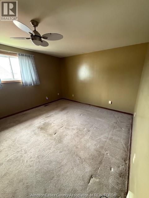 3981 Bliss, Windsor, Ontario N8W 3C5 - Photo 8 - 26006652