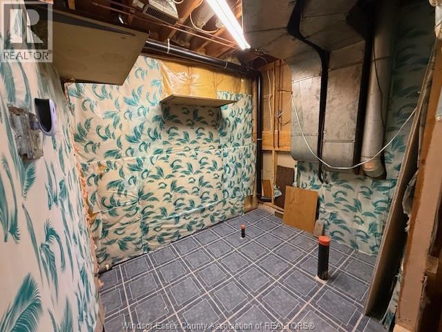 3981 Bliss, Windsor, Ontario N8W 3C5 - Photo 15 - 26006652