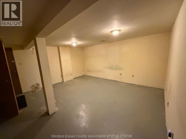 3981 Bliss, Windsor, Ontario N8W 3C5 - Photo 16 - 26006652