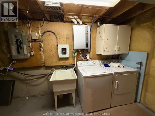 3981 Bliss, Windsor, Ontario N8W 3C5 - Photo 17 - 26006652