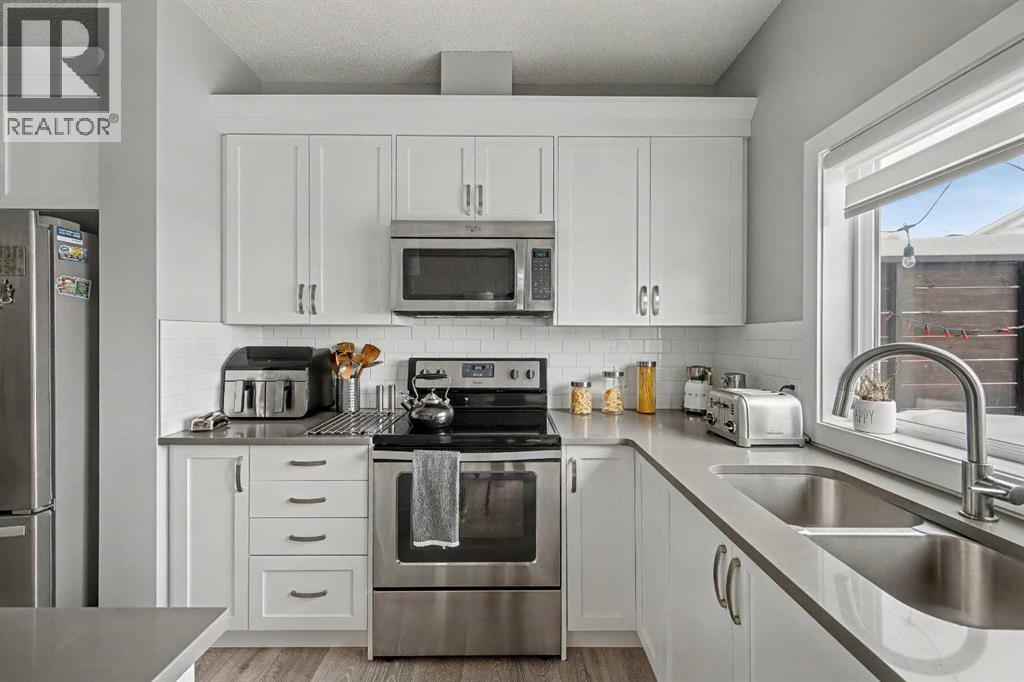 38 Sage Bluff Gate Nw, Calgary, Alberta  T3R 0Y9 - Photo 12 - A2297224