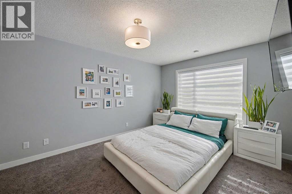 38 Sage Bluff Gate Nw, Calgary, Alberta  T3R 0Y9 - Photo 22 - A2297224