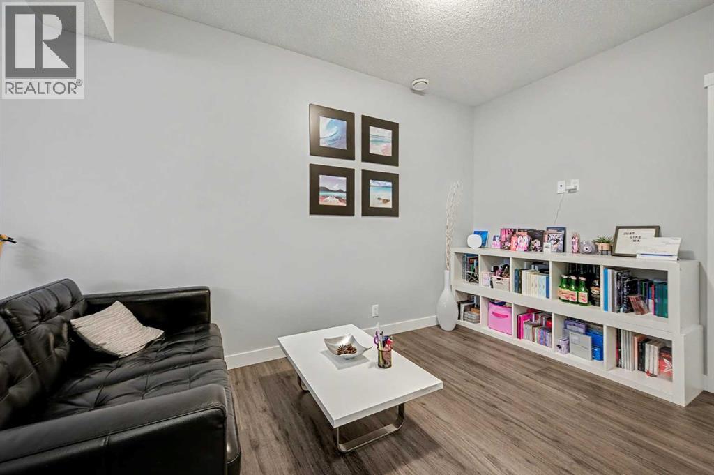 38 Sage Bluff Gate Nw, Calgary, Alberta  T3R 0Y9 - Photo 28 - A2297224