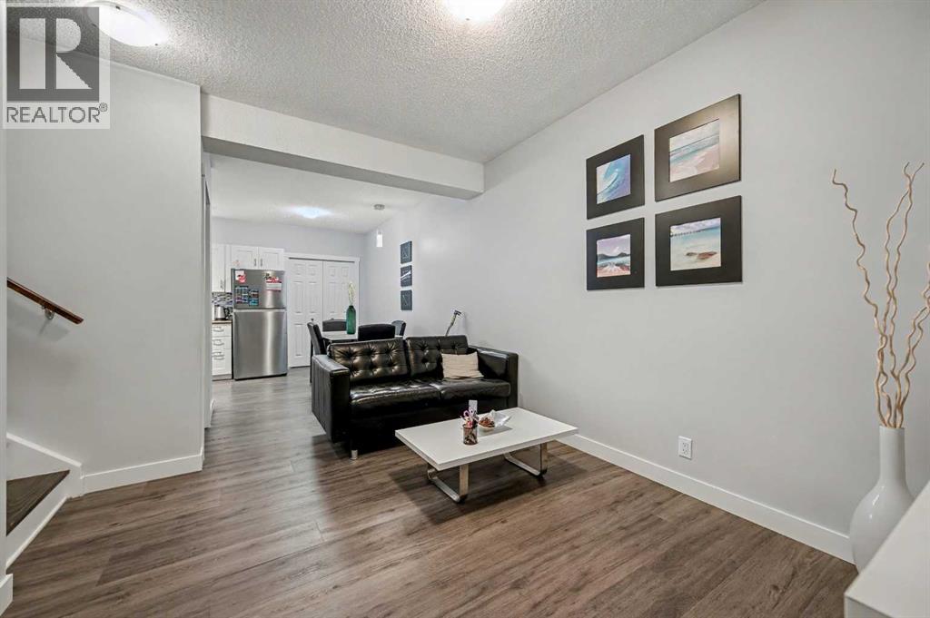 38 Sage Bluff Gate Nw, Calgary, Alberta  T3R 0Y9 - Photo 29 - A2297224