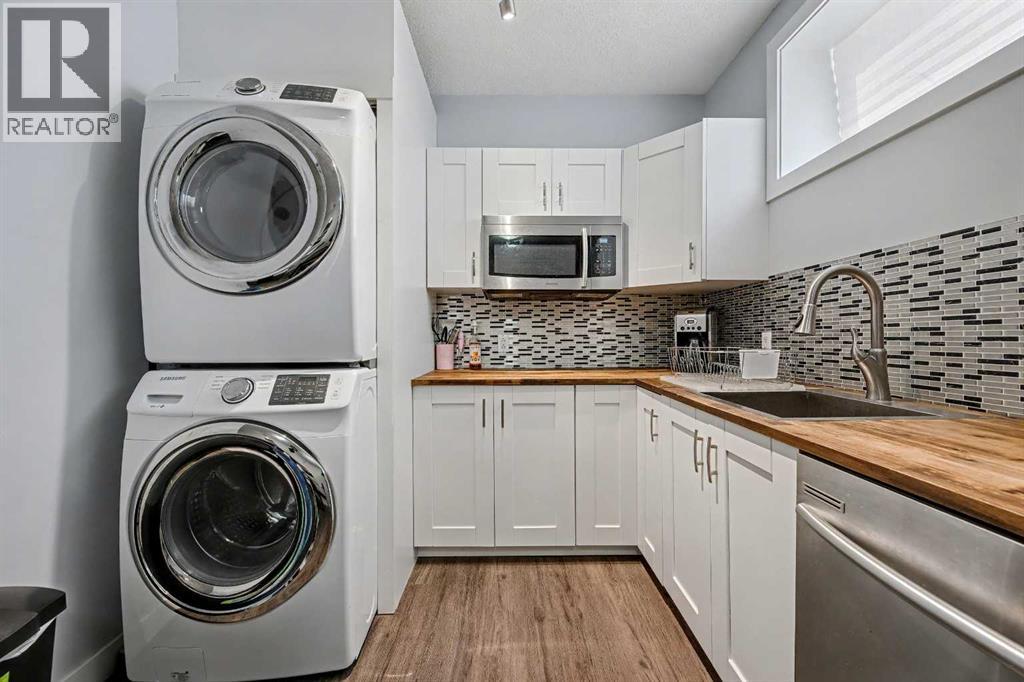 38 Sage Bluff Gate Nw, Calgary, Alberta  T3R 0Y9 - Photo 32 - A2297224