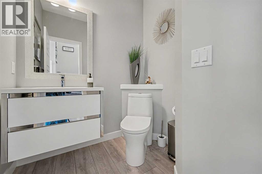 38 Sage Bluff Gate Nw, Calgary, Alberta  T3R 0Y9 - Photo 38 - A2297224