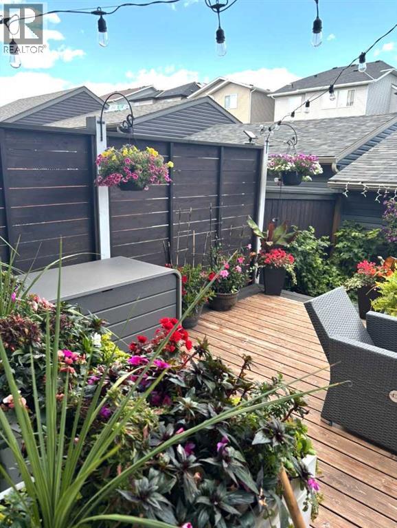 38 Sage Bluff Gate Nw, Calgary, Alberta  T3R 0Y9 - Photo 45 - A2297224