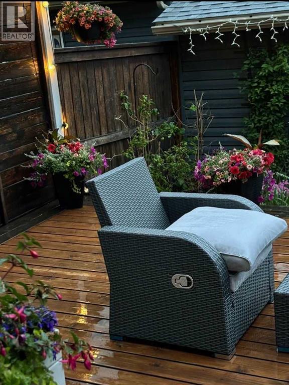 38 Sage Bluff Gate Nw, Calgary, Alberta  T3R 0Y9 - Photo 46 - A2297224