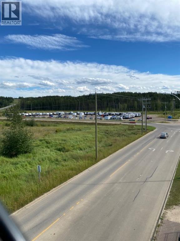 4933 Dahl Drive, Whitecourt, Alberta  T7S 1X6 - Photo 6 - A2237798