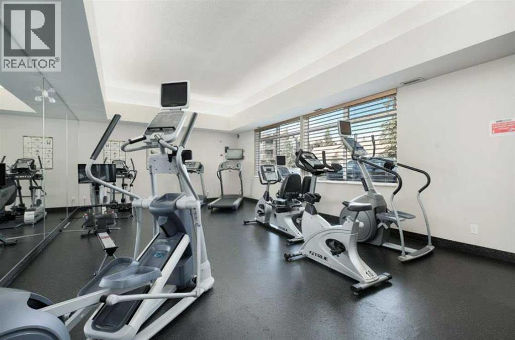 2913, 3400 Edenwold Heights NW, Calgary, Alberta  T3A 3Y5 - Photo 14 - A2297324