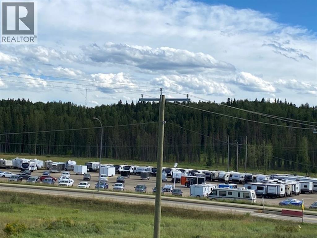 4933 Dahl Drive, Whitecourt, Alberta  T7S 1X6 - Photo 5 - A2237798