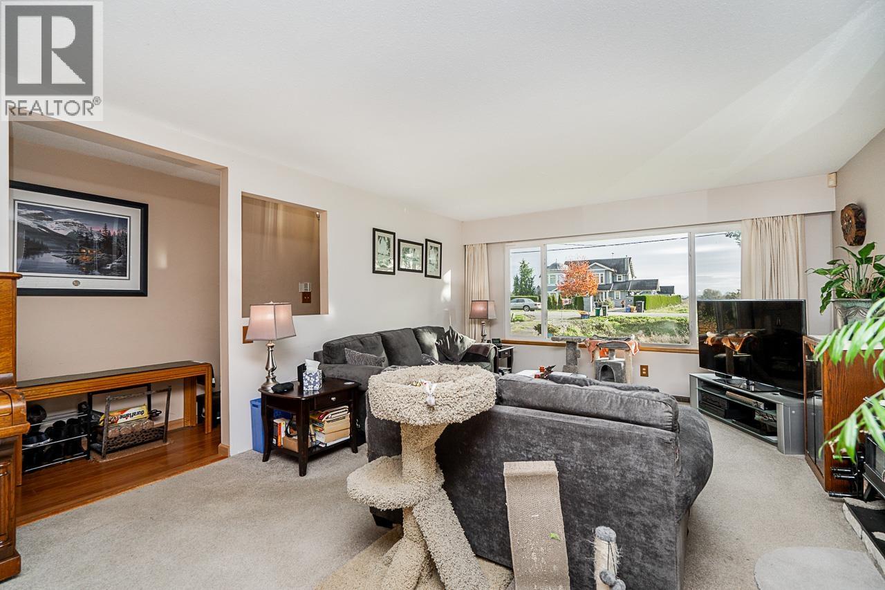 13151 No 3 Road, Richmond, British Columbia  V7A 1X7 - Photo 3 - R3105353