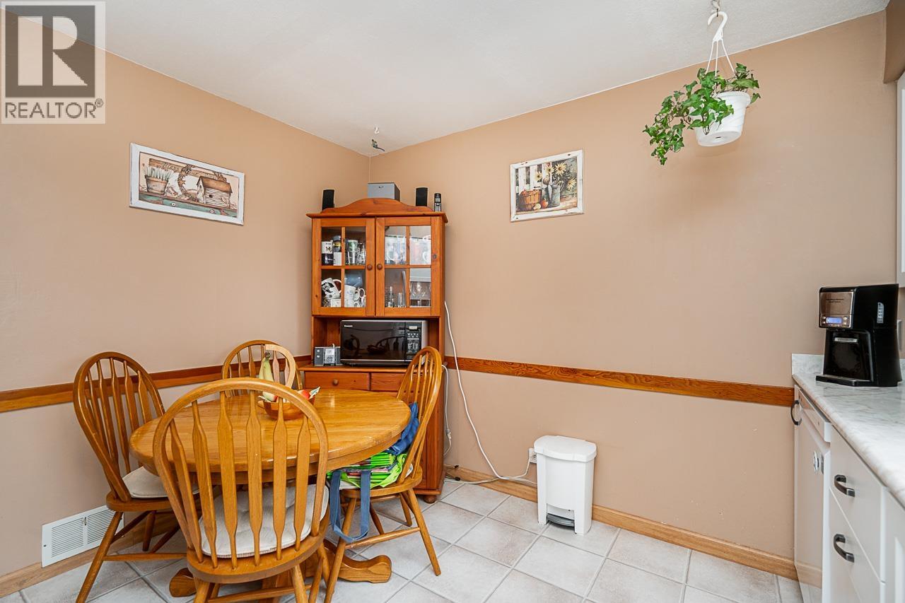 13151 No 3 Road, Richmond, British Columbia  V7A 1X7 - Photo 12 - R3105353