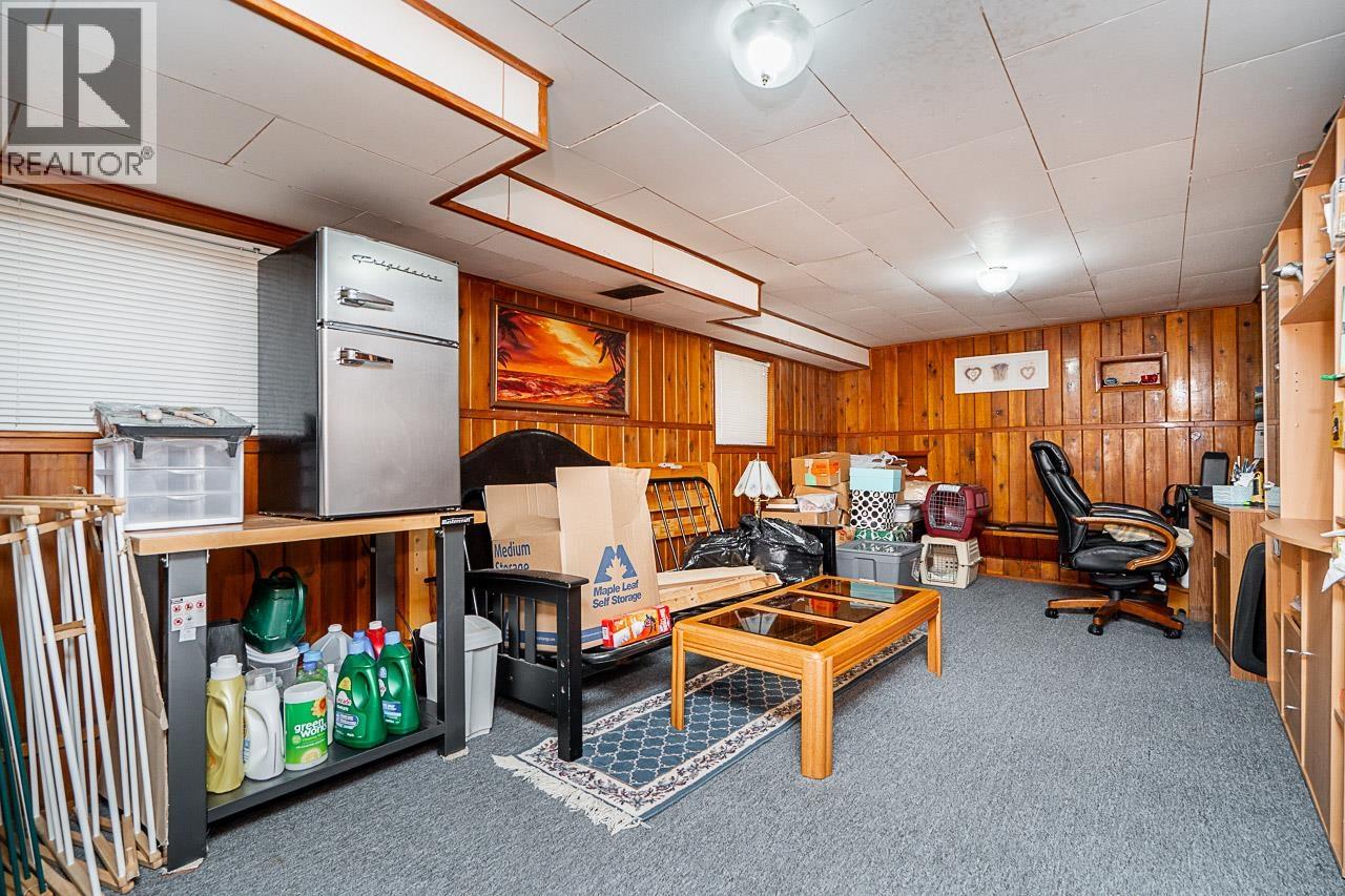 13151 No 3 Road, Richmond, British Columbia  V7A 1X7 - Photo 27 - R3105353