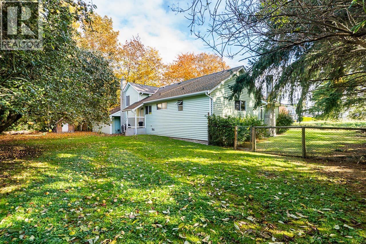 13151 No 3 Road, Richmond, British Columbia  V7A 1X7 - Photo 31 - R3105353