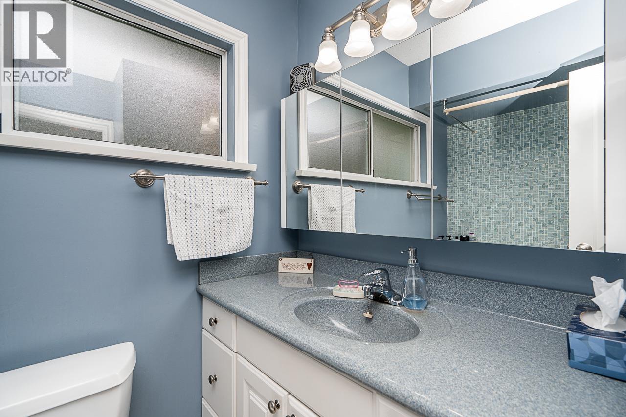 13151 No 3 Road, Richmond, British Columbia  V7A 1X7 - Photo 19 - R3105353