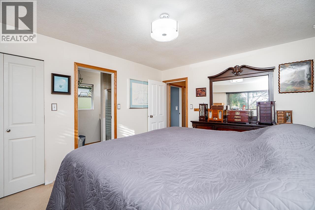 13151 No 3 Road, Richmond, British Columbia  V7A 1X7 - Photo 16 - R3105353