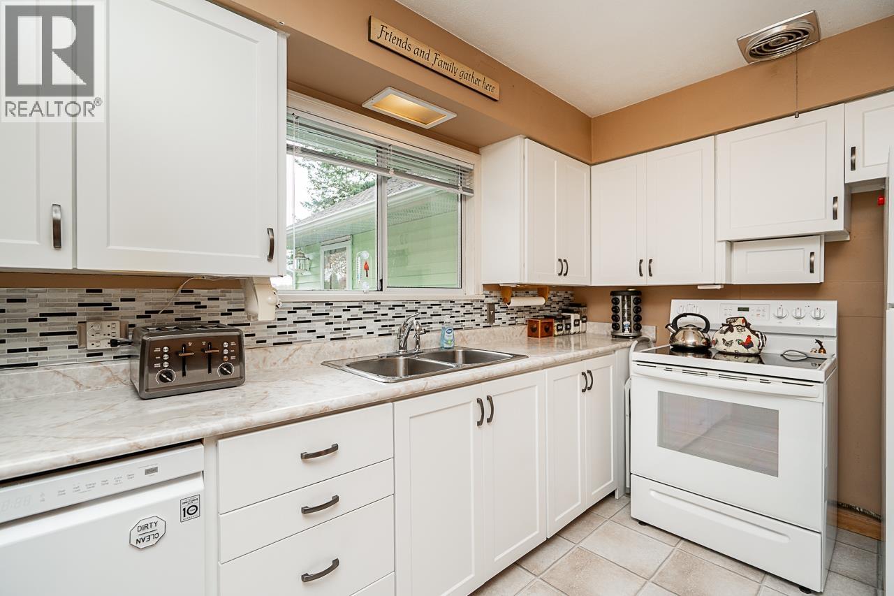 13151 No 3 Road, Richmond, British Columbia  V7A 1X7 - Photo 14 - R3105353