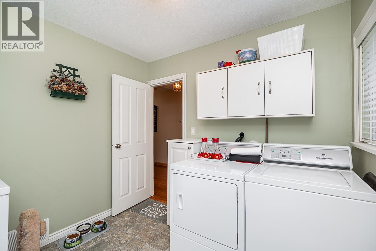 13151 No 3 Road, Richmond, British Columbia  V7A 1X7 - Photo 22 - R3105353