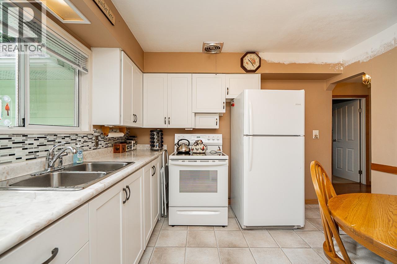 13151 No 3 Road, Richmond, British Columbia  V7A 1X7 - Photo 13 - R3105353