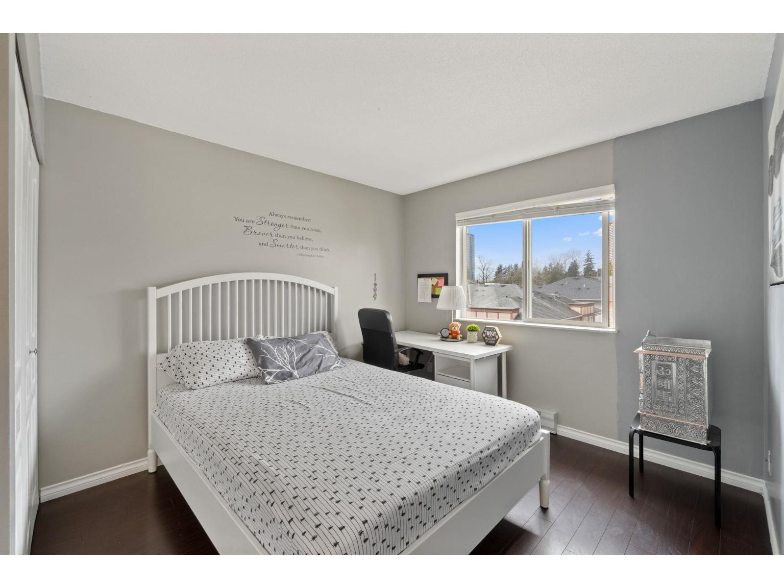 405 13955 Laurel Drive, Surrey, British Columbia  V3T 1A8 - Photo 15 - R3104589