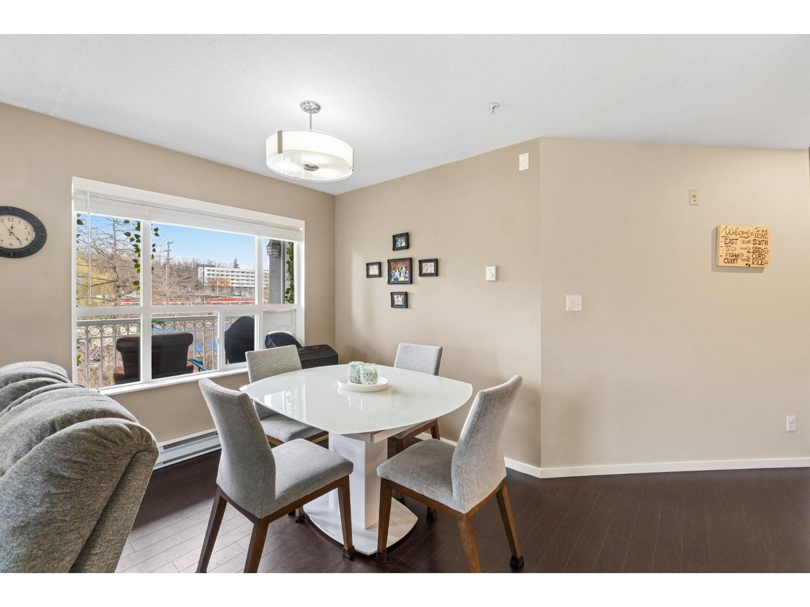 405 13955 Laurel Drive, Surrey, British Columbia  V3T 1A8 - Photo 9 - R3104589