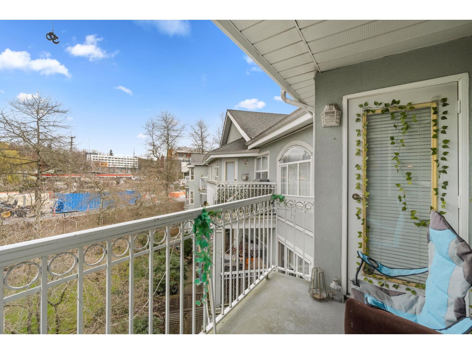 405 13955 Laurel Drive, Surrey, British Columbia  V3T 1A8 - Photo 24 - R3104589