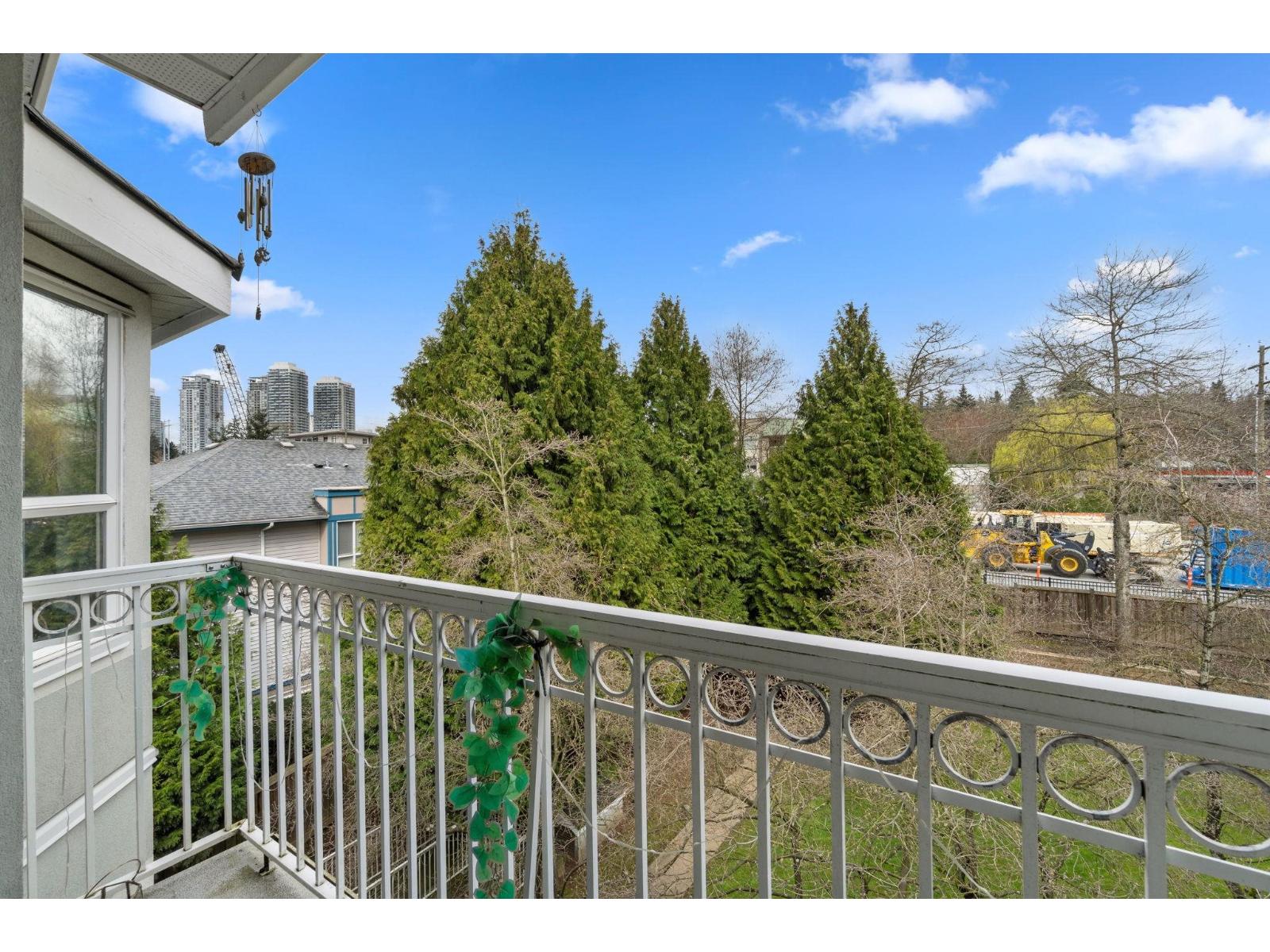 405 13955 Laurel Drive, Surrey, British Columbia  V3T 1A8 - Photo 25 - R3104589