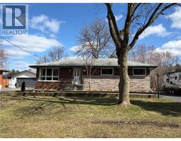 453 GLANCASTER Road, Glanbrook, Ontario