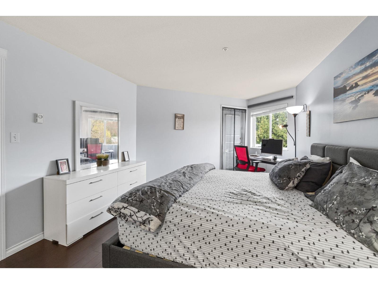 405 13955 Laurel Drive, Surrey, British Columbia  V3T 1A8 - Photo 16 - R3104589