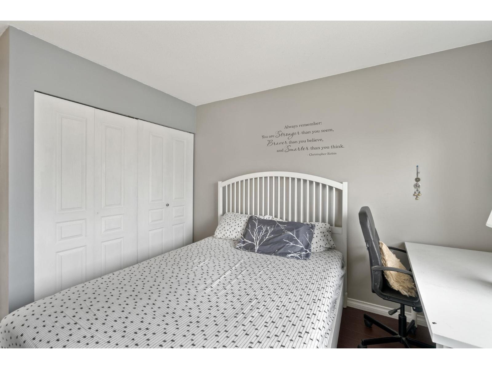 405 13955 Laurel Drive, Surrey, British Columbia  V3T 1A8 - Photo 13 - R3104589