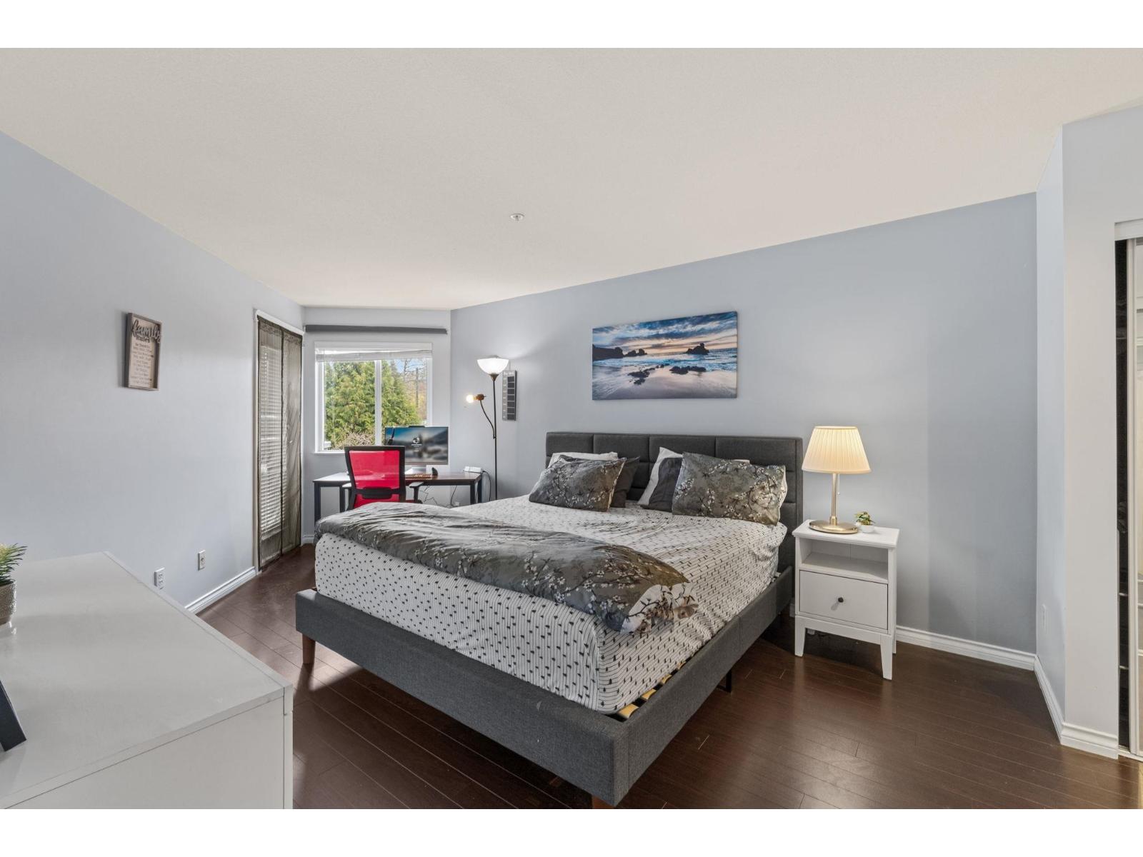 405 13955 Laurel Drive, Surrey, British Columbia  V3T 1A8 - Photo 18 - R3104589