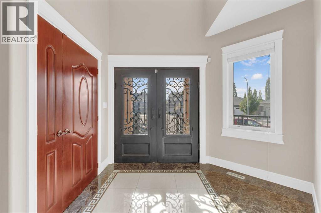 3 Trump Place, Red Deer, Alberta  T4P 0K8 - Photo 10 - A2276915