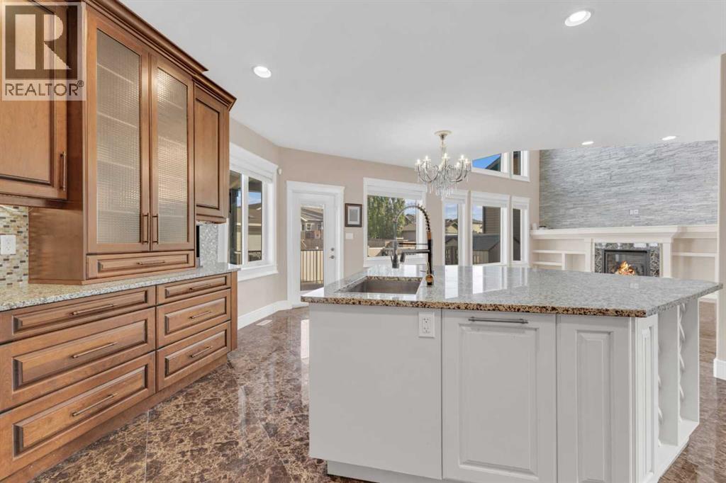 3 Trump Place, Red Deer, Alberta  T4P 0K8 - Photo 18 - A2276915