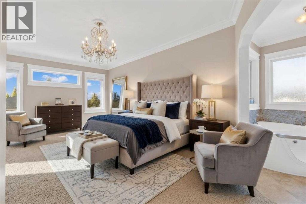 3 Trump Place, Red Deer, Alberta  T4P 0K8 - Photo 26 - A2276915