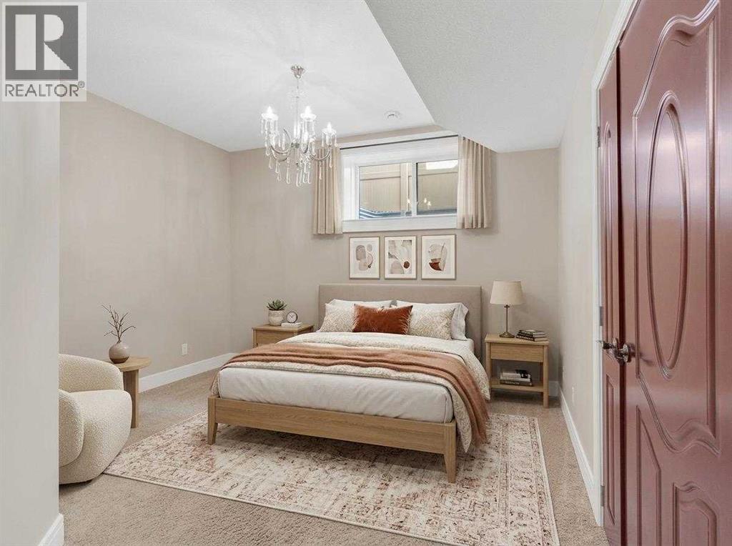 3 Trump Place, Red Deer, Alberta  T4P 0K8 - Photo 39 - A2276915