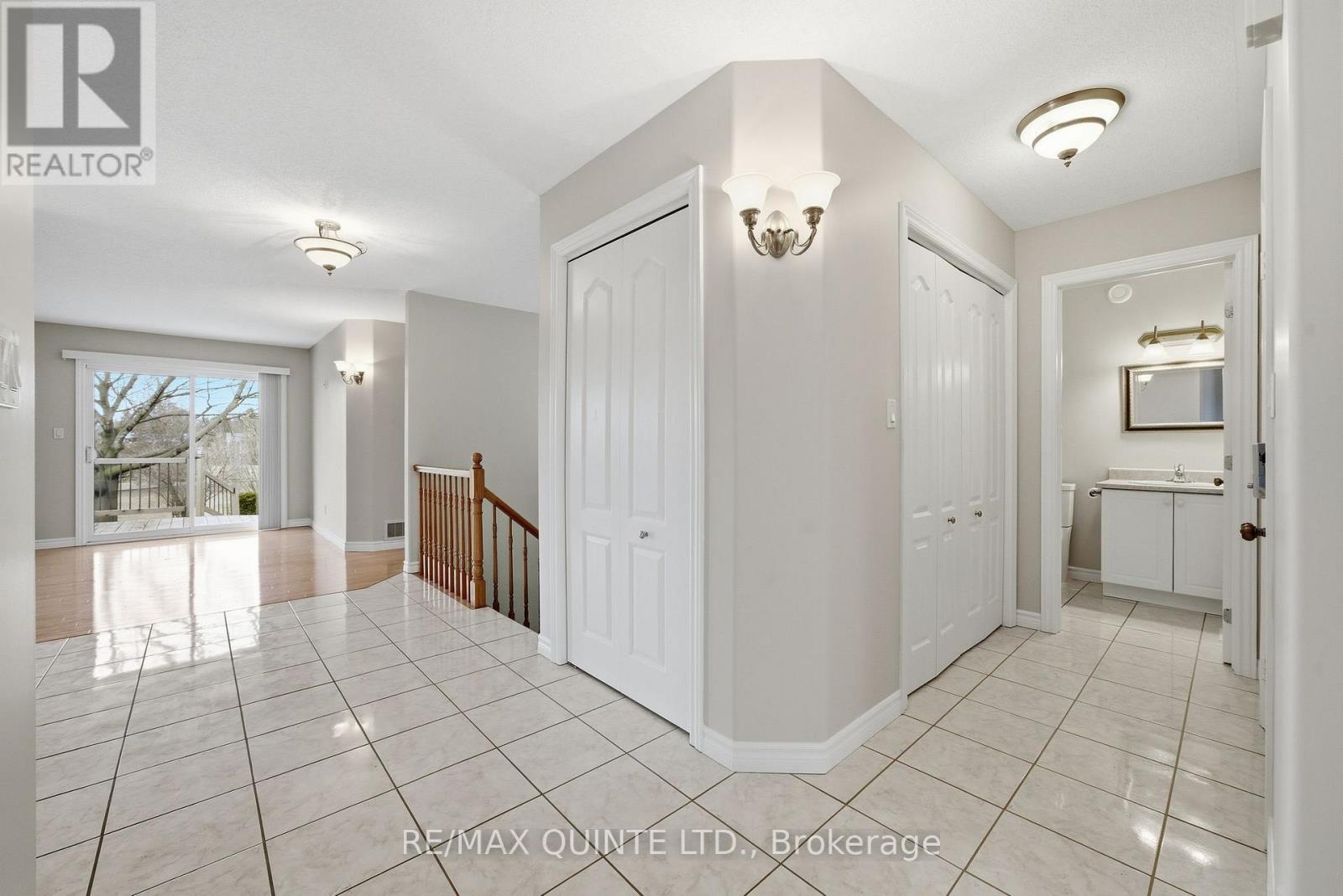 24 Britton Place, Belleville, Ontario  K8P 5N5 - Photo 12 - X12940676