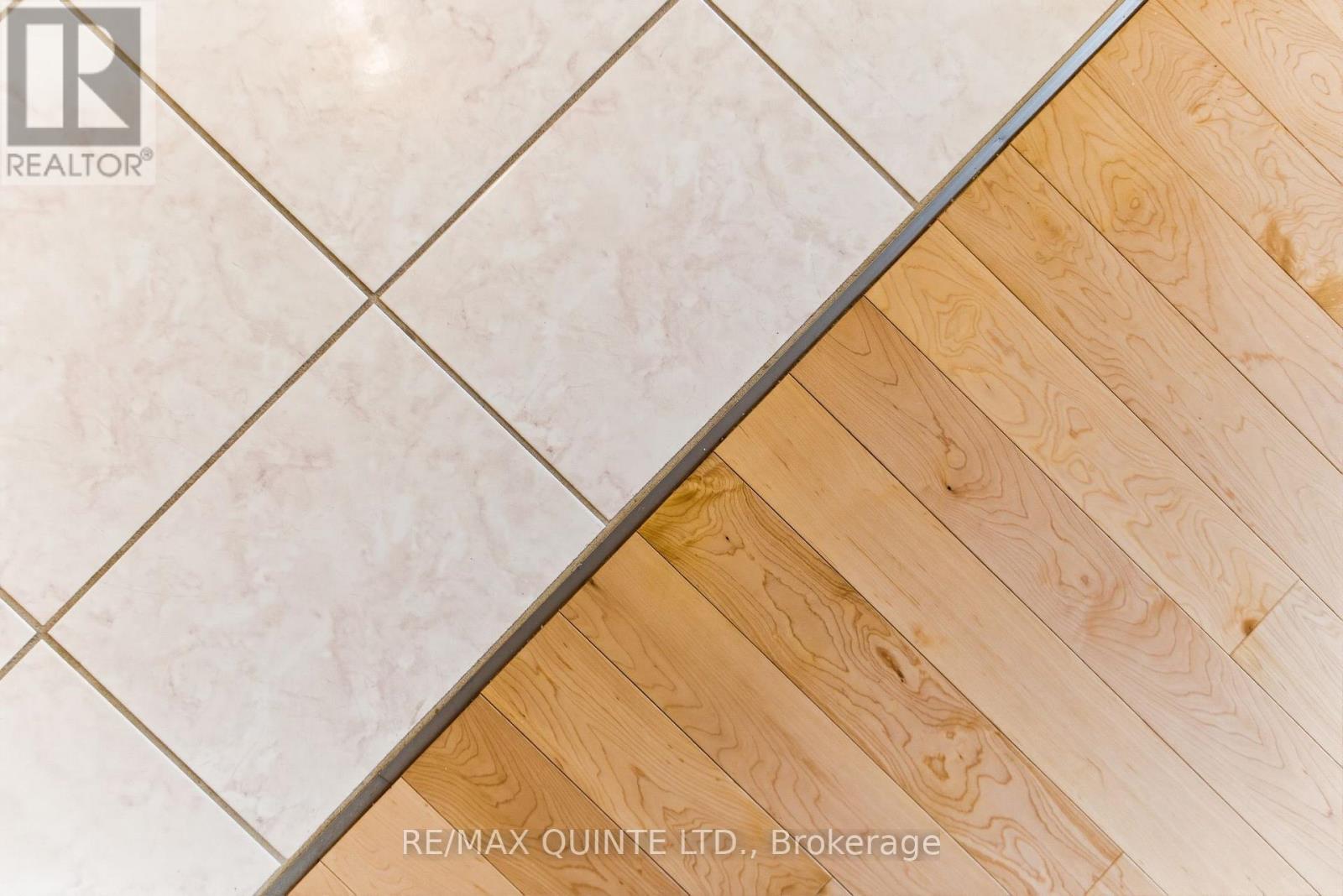 24 Britton Place, Belleville, Ontario  K8P 5N5 - Photo 19 - X12940676