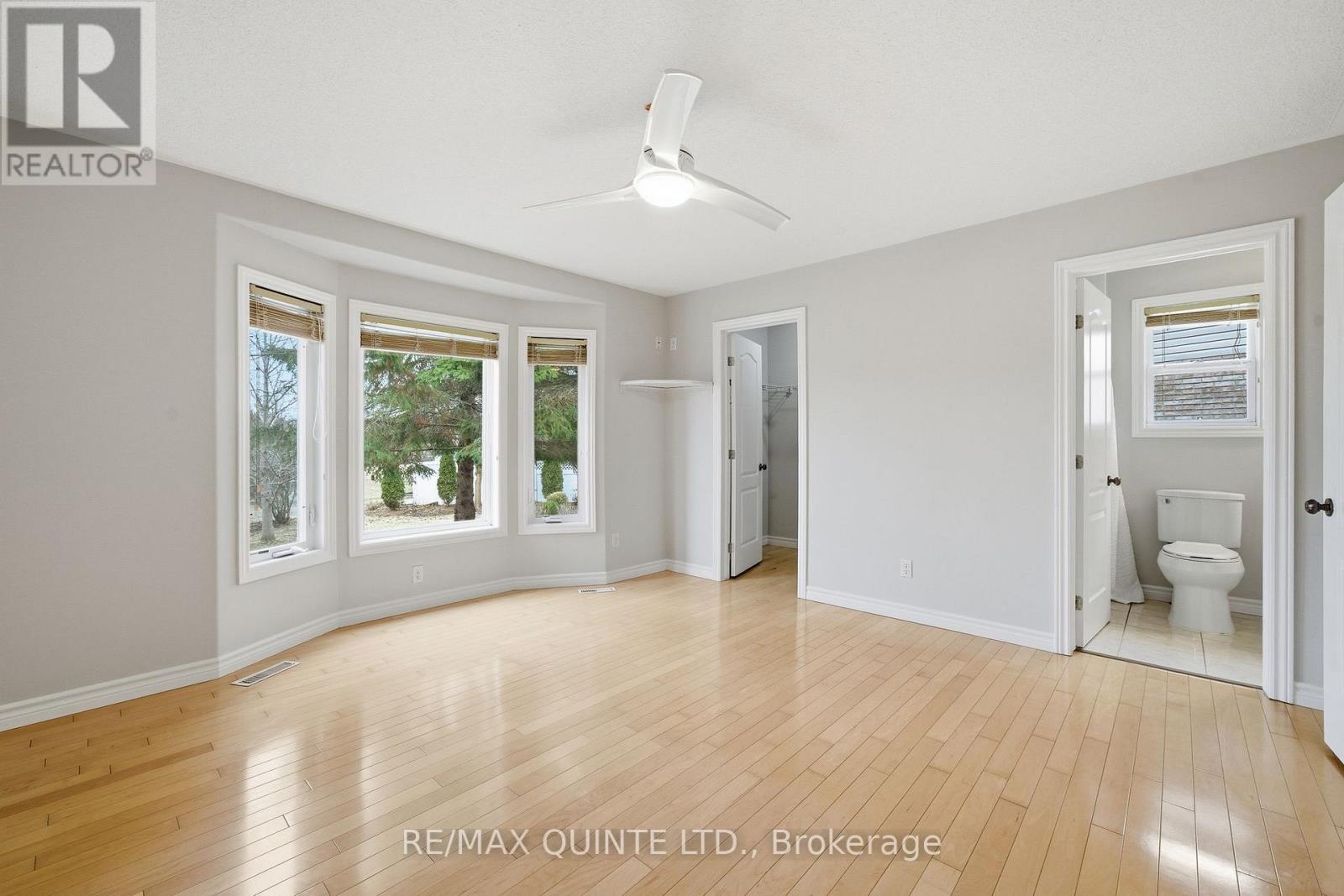 24 Britton Place, Belleville, Ontario  K8P 5N5 - Photo 28 - X12940676