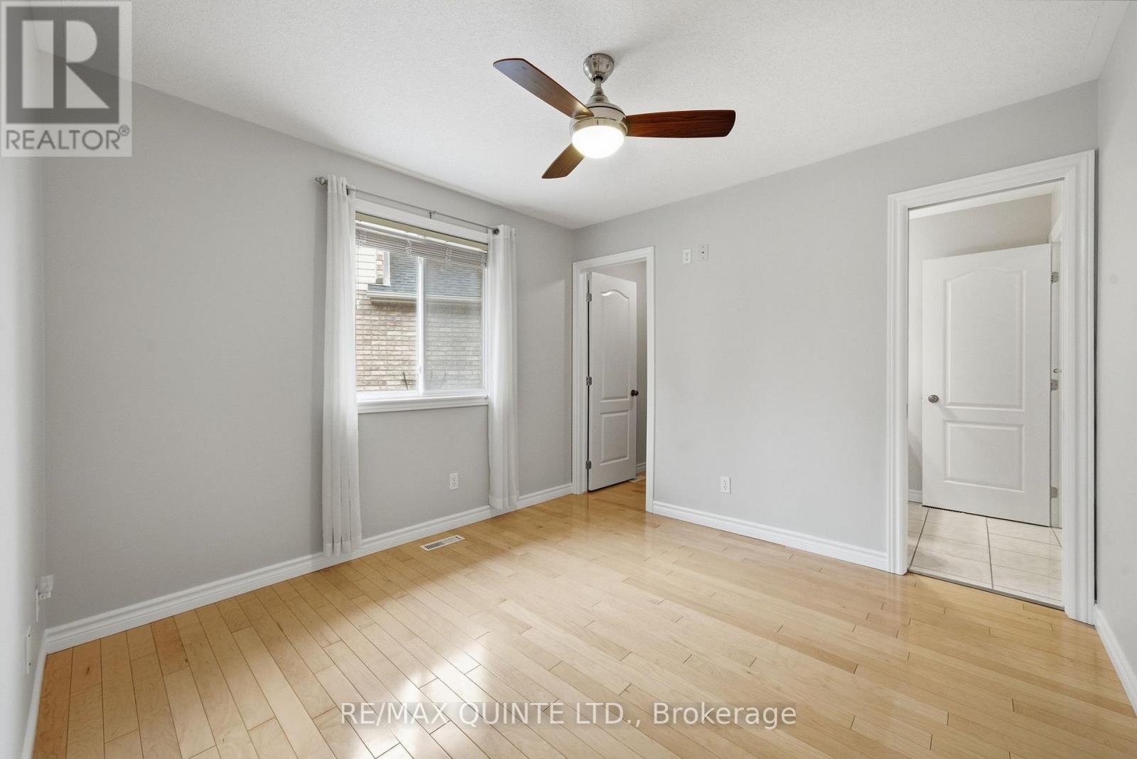 24 Britton Place, Belleville, Ontario  K8P 5N5 - Photo 33 - X12940676