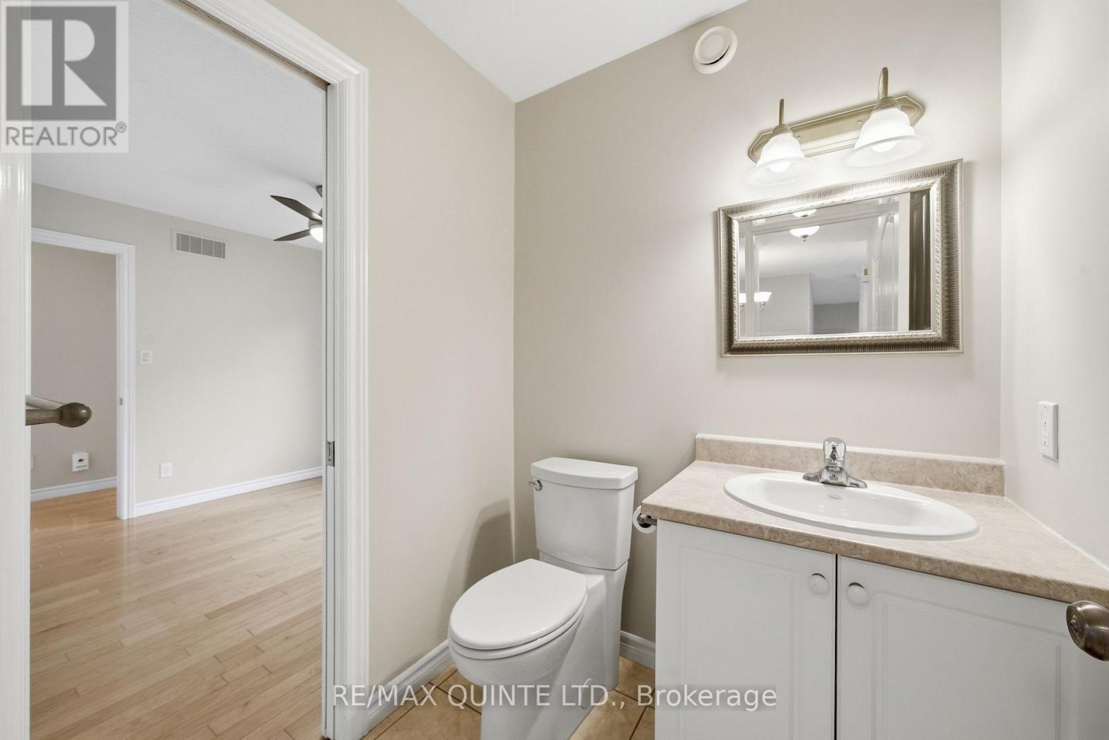 24 Britton Place, Belleville, Ontario  K8P 5N5 - Photo 36 - X12940676