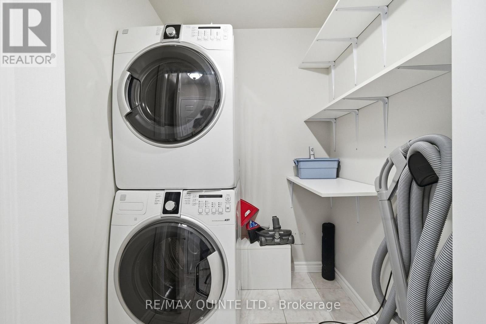 24 Britton Place, Belleville, Ontario  K8P 5N5 - Photo 37 - X12940676