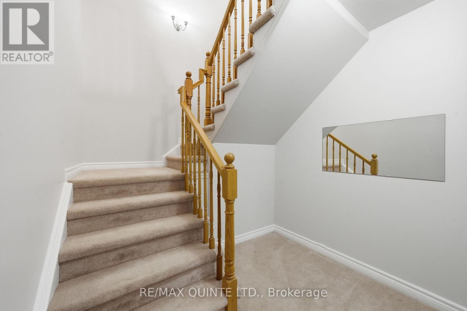 24 Britton Place, Belleville, Ontario  K8P 5N5 - Photo 38 - X12940676