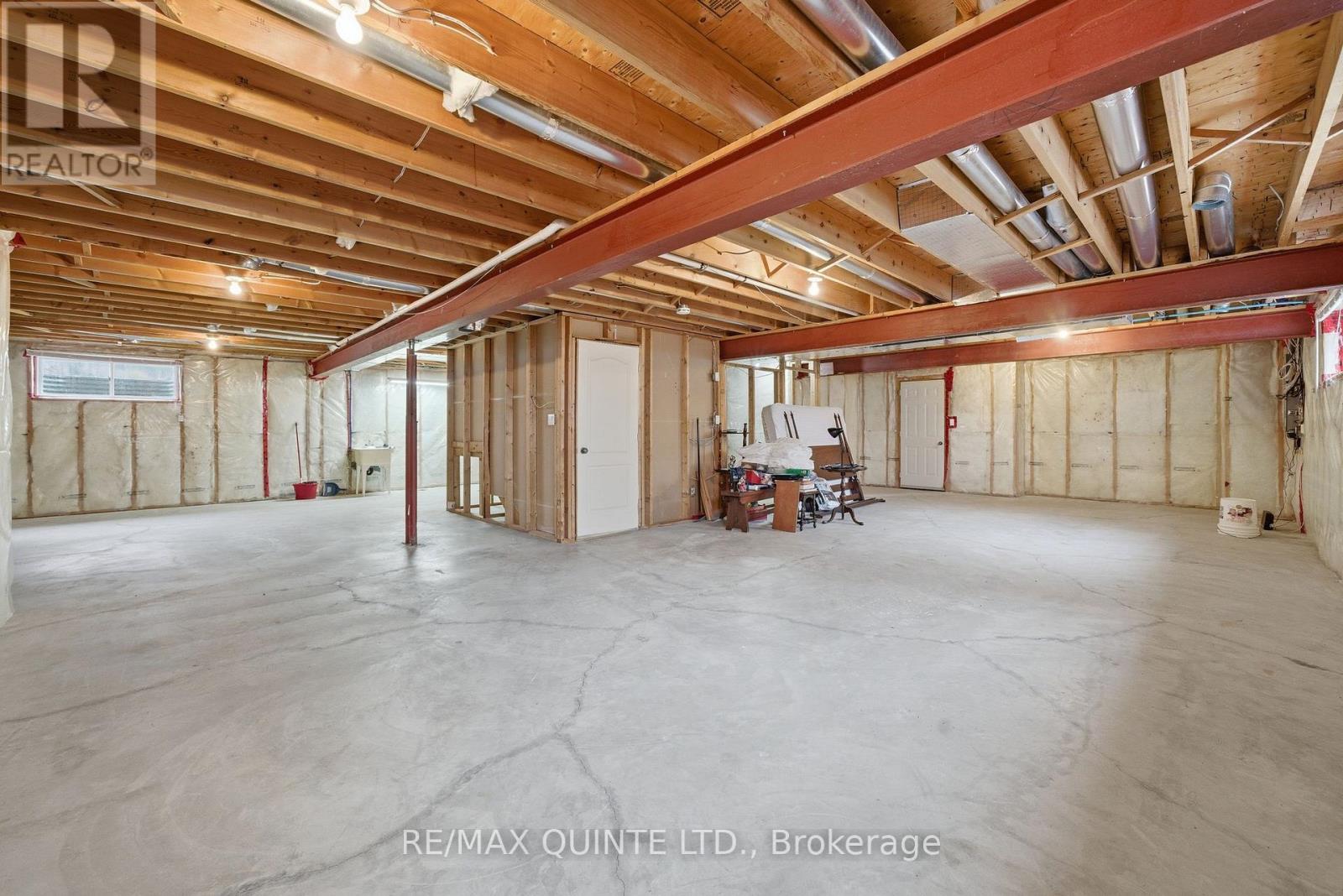 24 Britton Place, Belleville, Ontario  K8P 5N5 - Photo 39 - X12940676