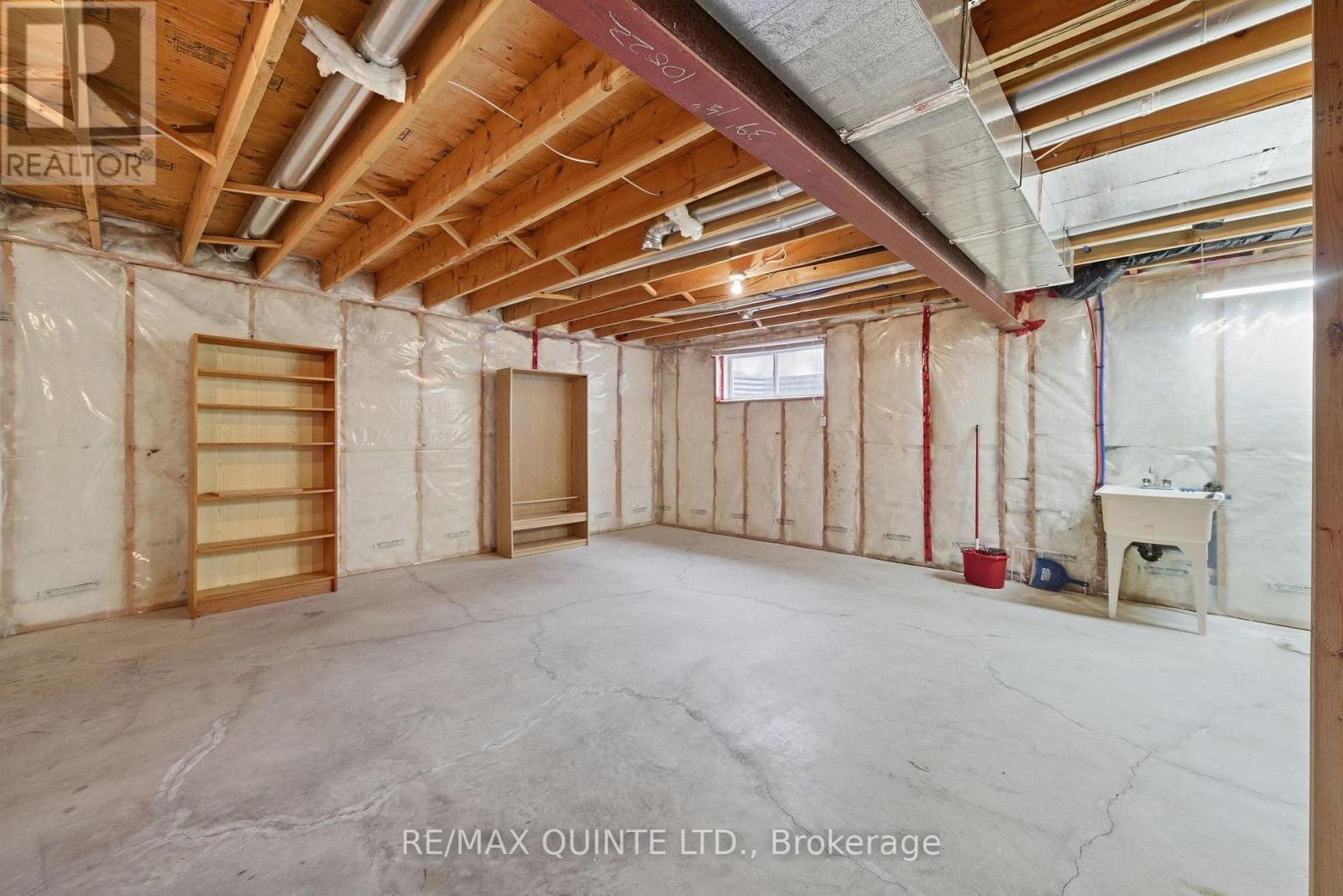 24 Britton Place, Belleville, Ontario  K8P 5N5 - Photo 40 - X12940676